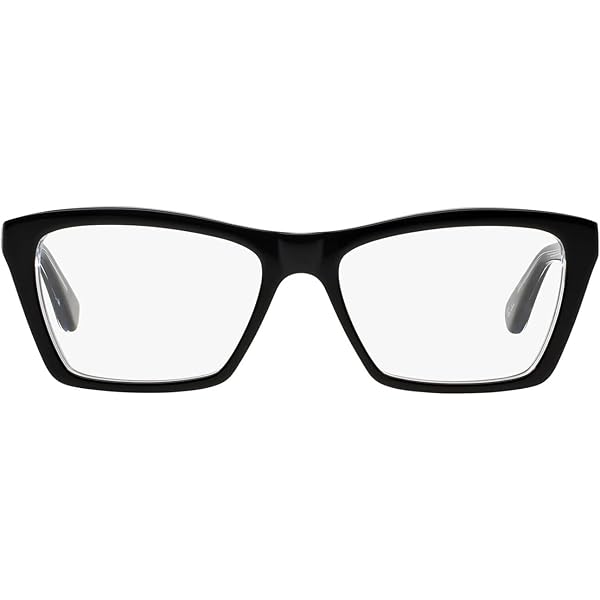 Amazon.com: Ray-Ban RX7226 Lloyd Square Prescription Eyewear